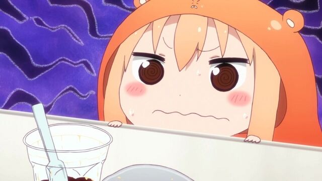 Видео порнуха #106166