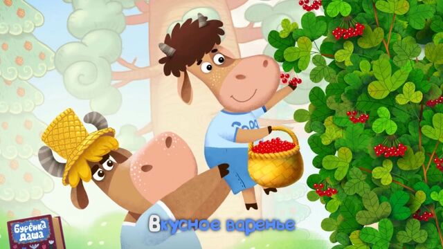 Видео порнуха #22013