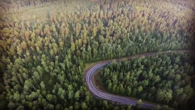 Видео порнуха #34507