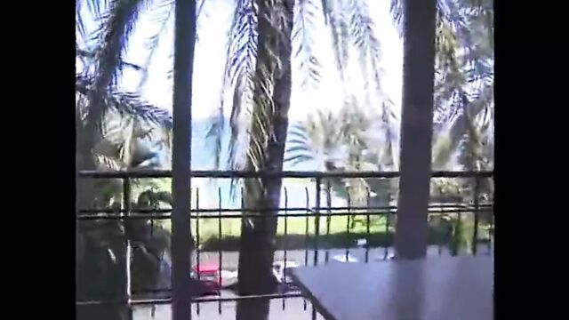 Видео порнуха #72798