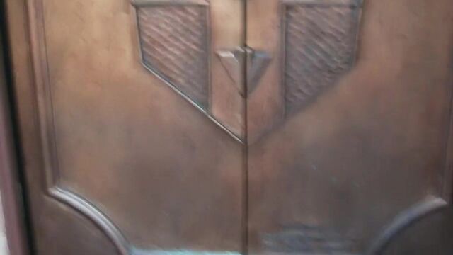 Видео порнуха #10168