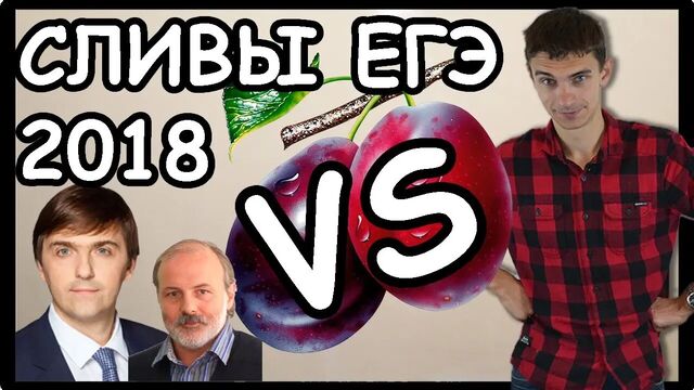 Видео порнуха #73485