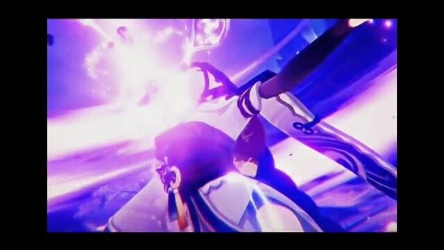 Видео порнуха #81166