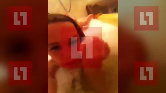 Видео порнуха #105085