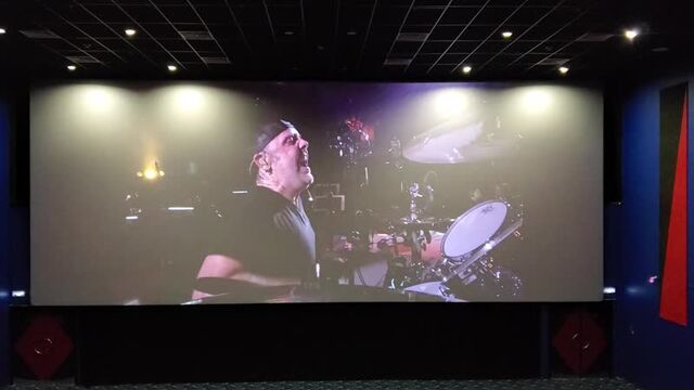 Видео порнуха #47593