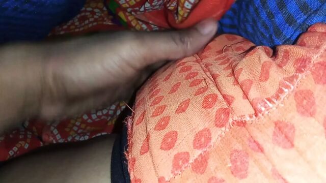 Видео порнуха #82186