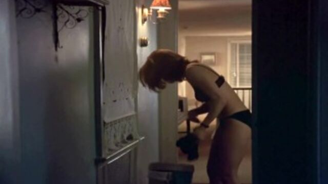 Видео порнуха #167140