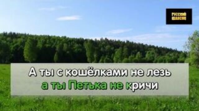 Видео порнуха #7484