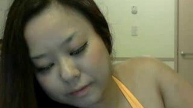 Видео порнуха #3807