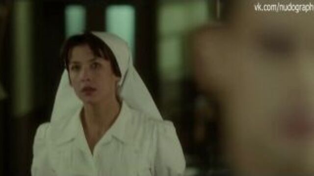 Видео порнуха #219983