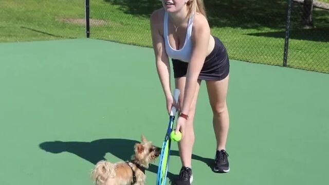 Видео порнуха #255125