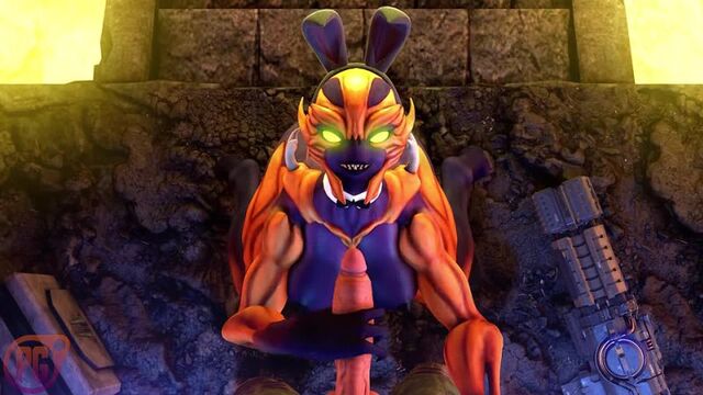 Видео порнуха #145034