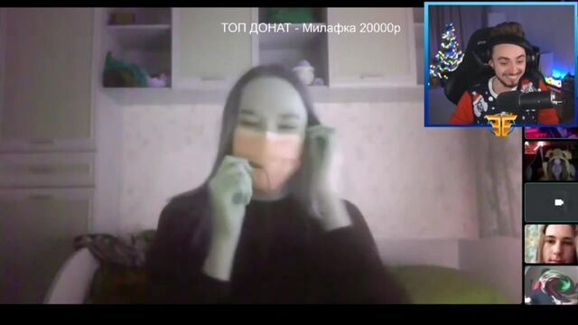 Видео порнуха #163138