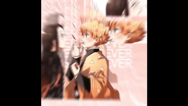 Видео порнуха #107731