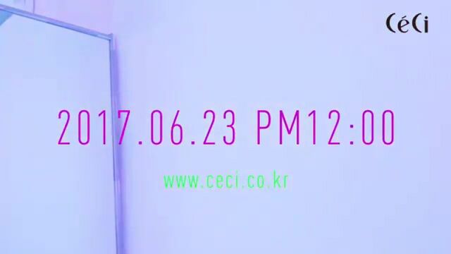 Видео порнуха #27023