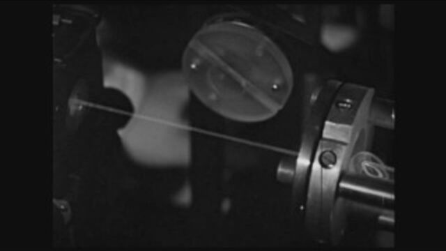 Видео порнуха #8777