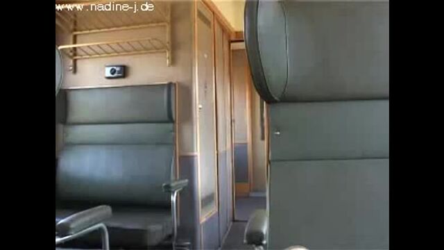 Видео порнуха #728