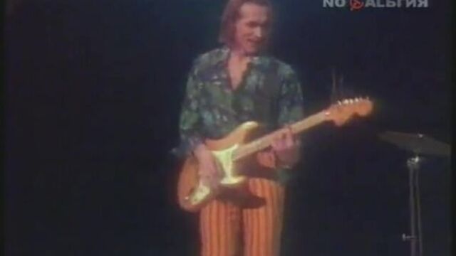 Видео порнуха #29136