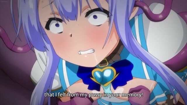 Видео порнуха #161956