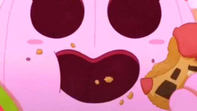 Видео порнуха #172657