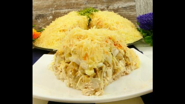 Видео порнуха #108749