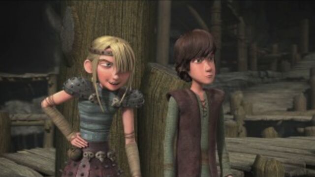 Видео порнуха #109367