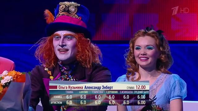 Видео порнуха #65957