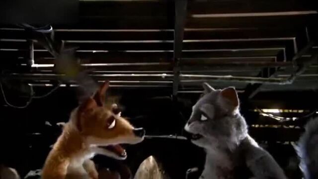 Видео порнуха #61539