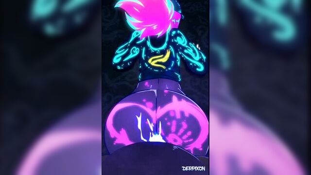 Видео порнуха #246910