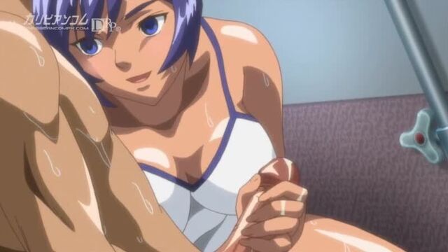 Видео порнуха #237594