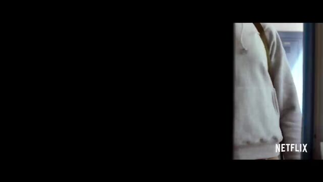 Видео порнуха #160806