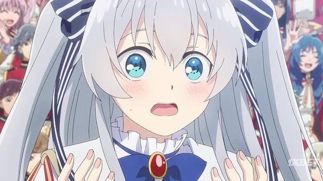 Видео порнуха #164246