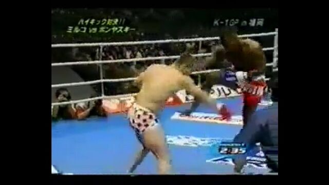 Видео порнуха #166671