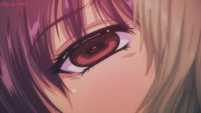 Видео порнуха #184879