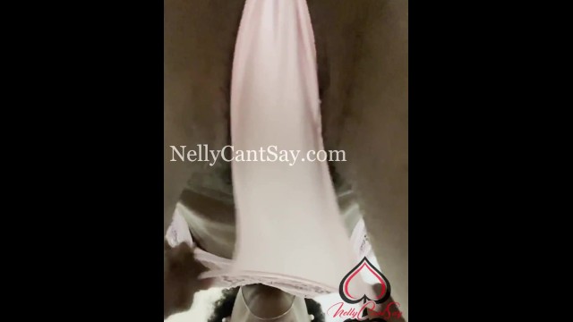 Видео порнуха #205044