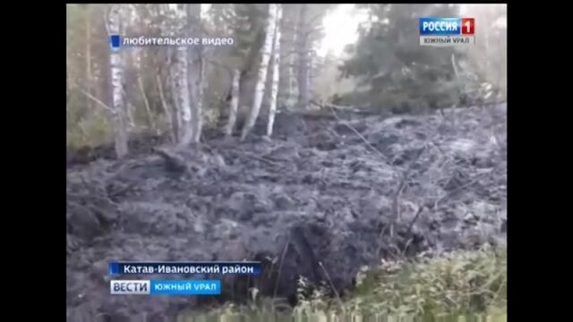 Видео порнуха #122067