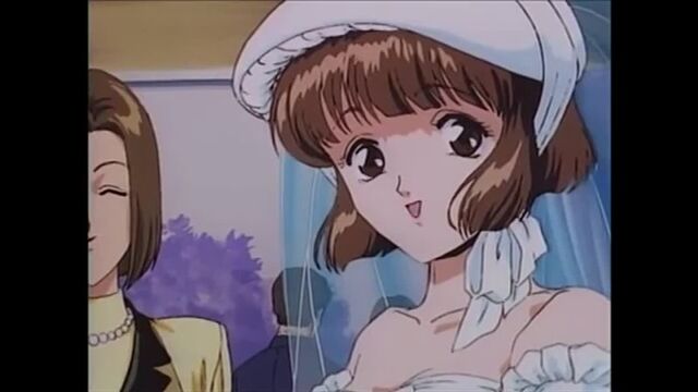 Видео порнуха #67960