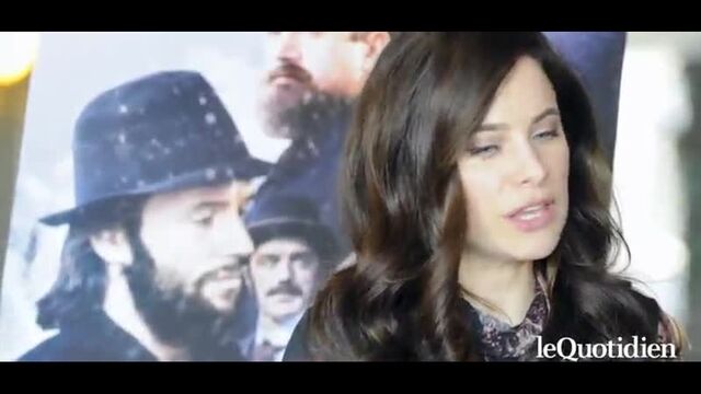 Видео порнуха #50165