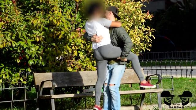 Видео порнуха #175210