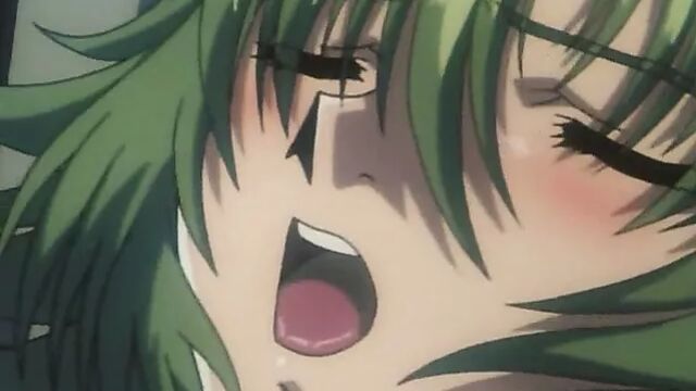 Видео порнуха #175638