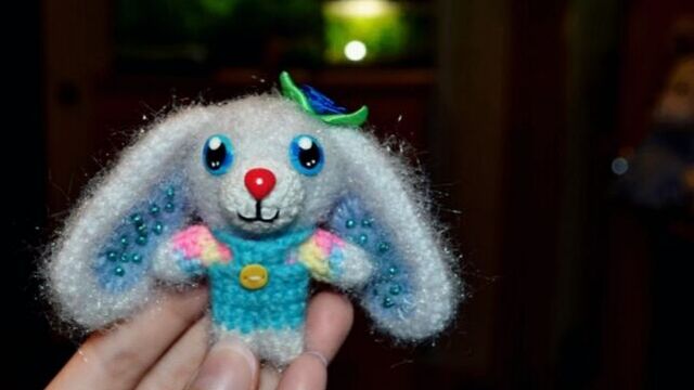 Видео порнуха #36345