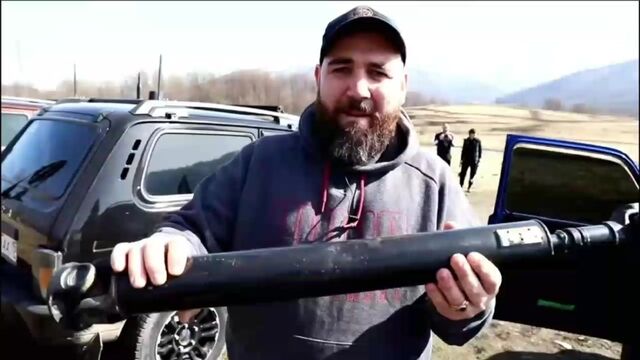 Видео порнуха #165573