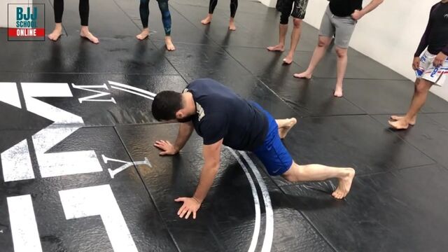 Видео порнуха #188171