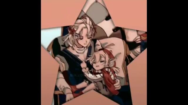 Видео порнуха #67219