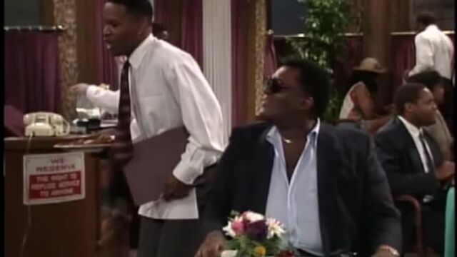 Видео порнуха #46880