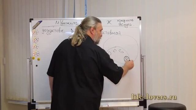 Видео порнуха #46681