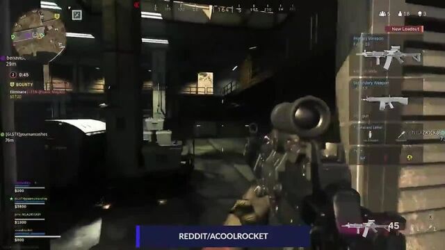 Видео порнуха #127405