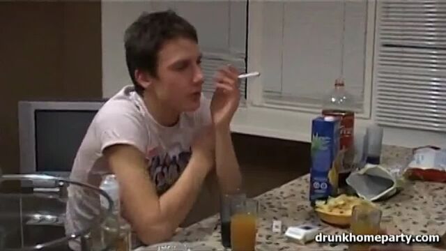 Видео порнуха #181715