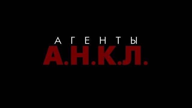 Видео порнуха #187618