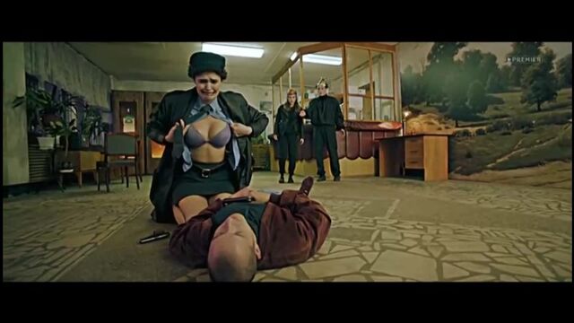 Видео порнуха #73626